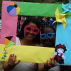 festa das crianças 2º edção 611